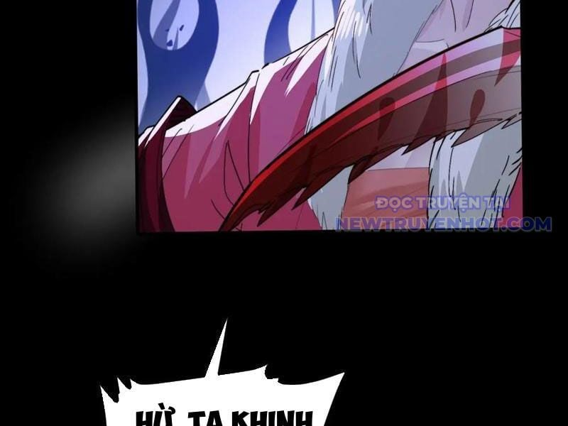 Xuyên Qua Thành Npc Xui Xẻo: Ta Có Lão Bà Che Chở: Chapter 104