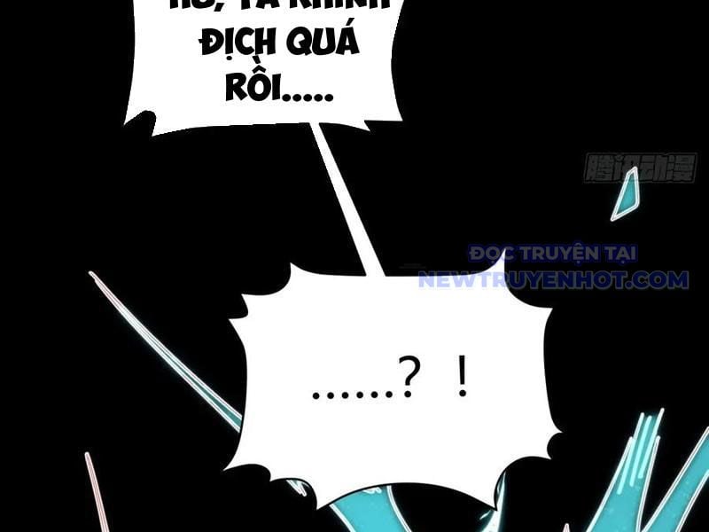 Xuyên Qua Thành Npc Xui Xẻo: Ta Có Lão Bà Che Chở: Chapter 104