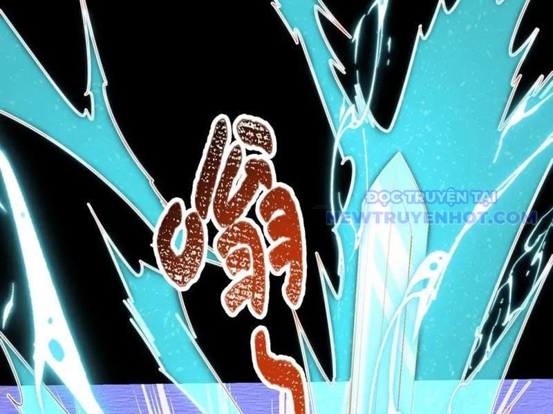 Xuyên Qua Thành Npc Xui Xẻo: Ta Có Lão Bà Che Chở: Chapter 104