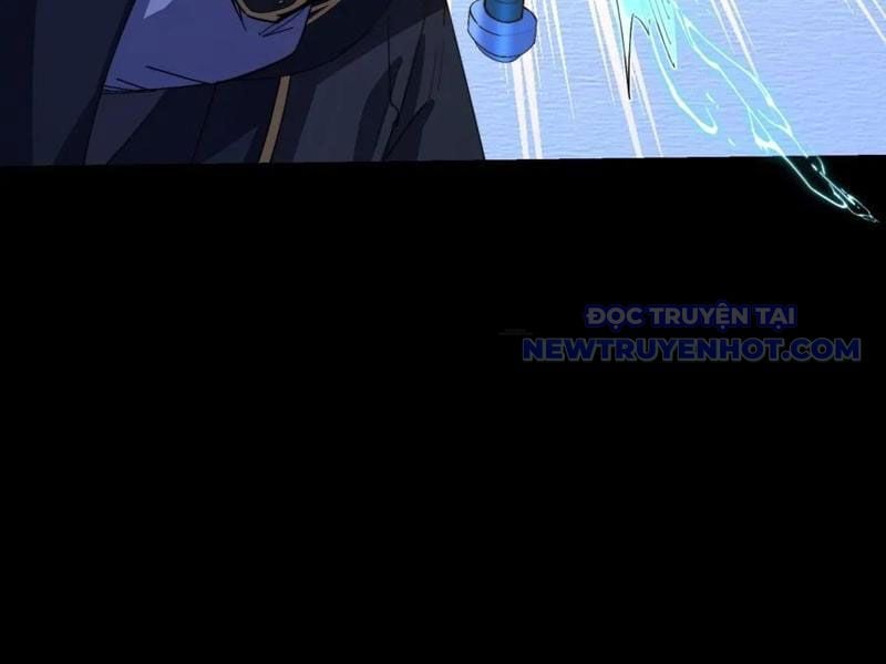 Xuyên Qua Thành Npc Xui Xẻo: Ta Có Lão Bà Che Chở: Chapter 104