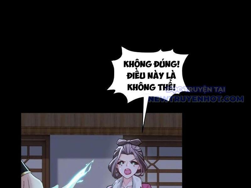 Xuyên Qua Thành Npc Xui Xẻo: Ta Có Lão Bà Che Chở: Chapter 104