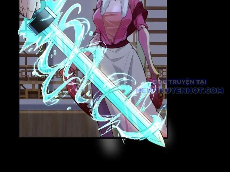 Xuyên Qua Thành Npc Xui Xẻo: Ta Có Lão Bà Che Chở: Chapter 104