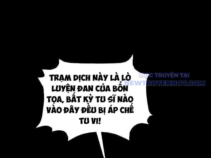 Xuyên Qua Thành Npc Xui Xẻo: Ta Có Lão Bà Che Chở: Chapter 104