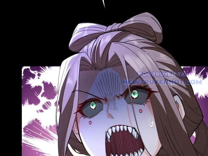 Xuyên Qua Thành Npc Xui Xẻo: Ta Có Lão Bà Che Chở: Chapter 104