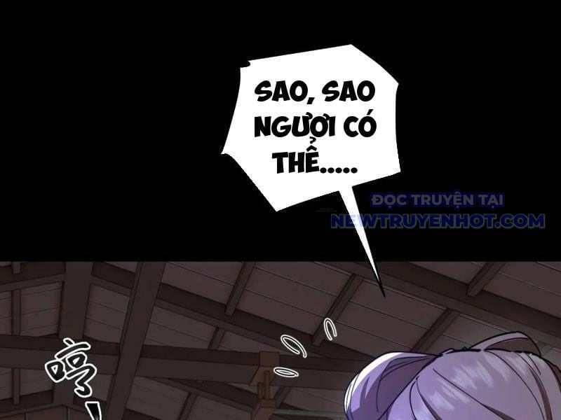 Xuyên Qua Thành Npc Xui Xẻo: Ta Có Lão Bà Che Chở: Chapter 104