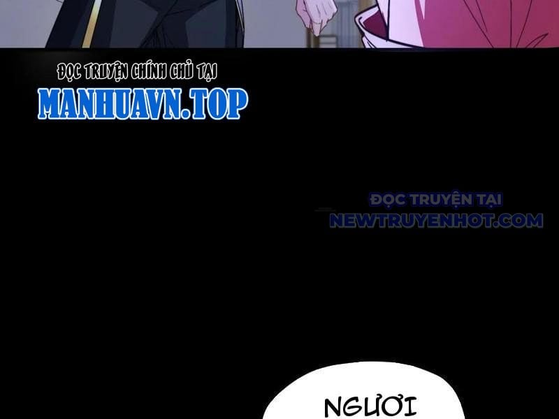 Xuyên Qua Thành Npc Xui Xẻo: Ta Có Lão Bà Che Chở: Chapter 104