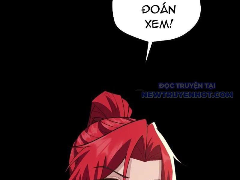 Xuyên Qua Thành Npc Xui Xẻo: Ta Có Lão Bà Che Chở: Chapter 104