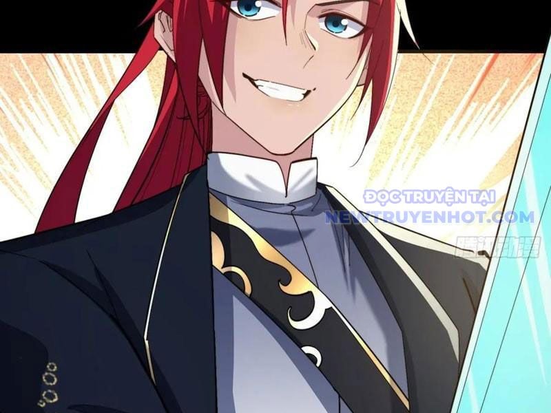 Xuyên Qua Thành Npc Xui Xẻo: Ta Có Lão Bà Che Chở: Chapter 104