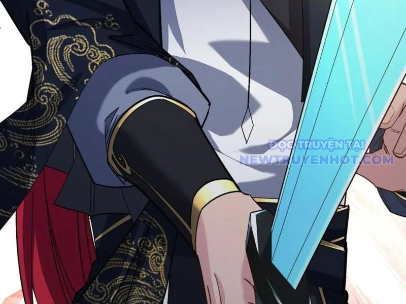 Xuyên Qua Thành Npc Xui Xẻo: Ta Có Lão Bà Che Chở: Chapter 104