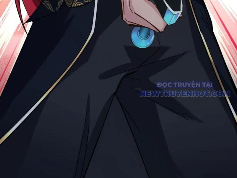 Xuyên Qua Thành Npc Xui Xẻo: Ta Có Lão Bà Che Chở: Chapter 104