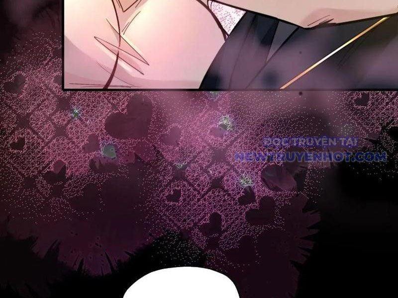 Xuyên Qua Thành Npc Xui Xẻo: Ta Có Lão Bà Che Chở: Chapter 104