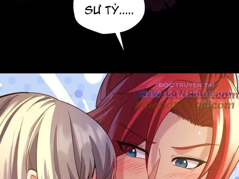 Xuyên Qua Thành Npc Xui Xẻo: Ta Có Lão Bà Che Chở: Chapter 104