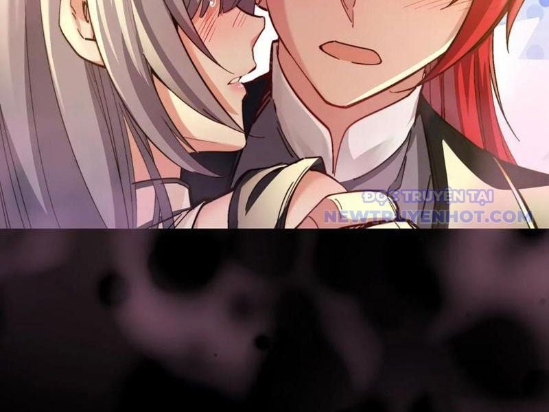 Xuyên Qua Thành Npc Xui Xẻo: Ta Có Lão Bà Che Chở: Chapter 104