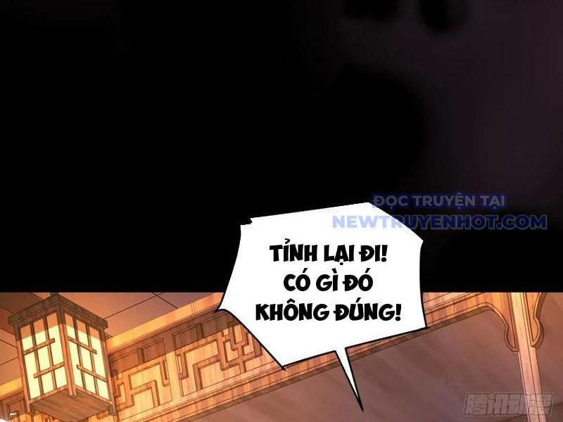 Xuyên Qua Thành Npc Xui Xẻo: Ta Có Lão Bà Che Chở: Chapter 104