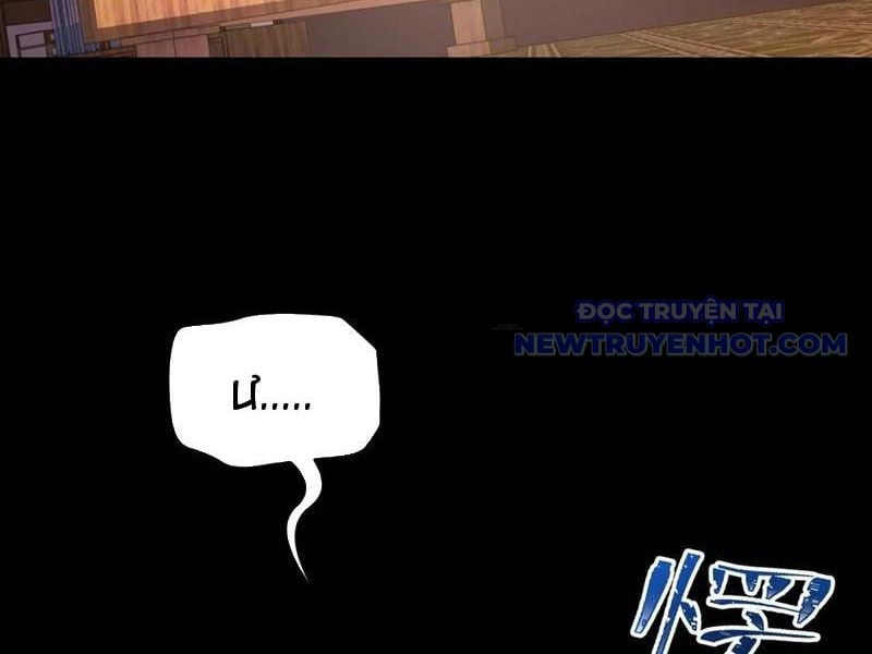 Xuyên Qua Thành Npc Xui Xẻo: Ta Có Lão Bà Che Chở: Chapter 104