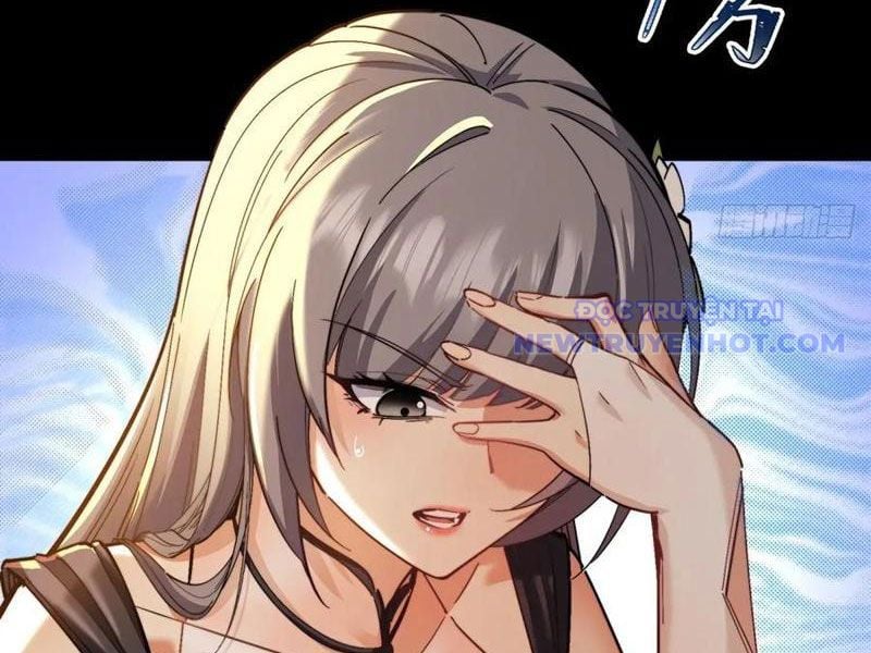 Xuyên Qua Thành Npc Xui Xẻo: Ta Có Lão Bà Che Chở: Chapter 104