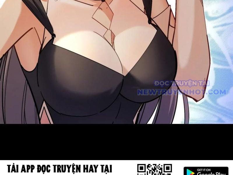 Xuyên Qua Thành Npc Xui Xẻo: Ta Có Lão Bà Che Chở: Chapter 104