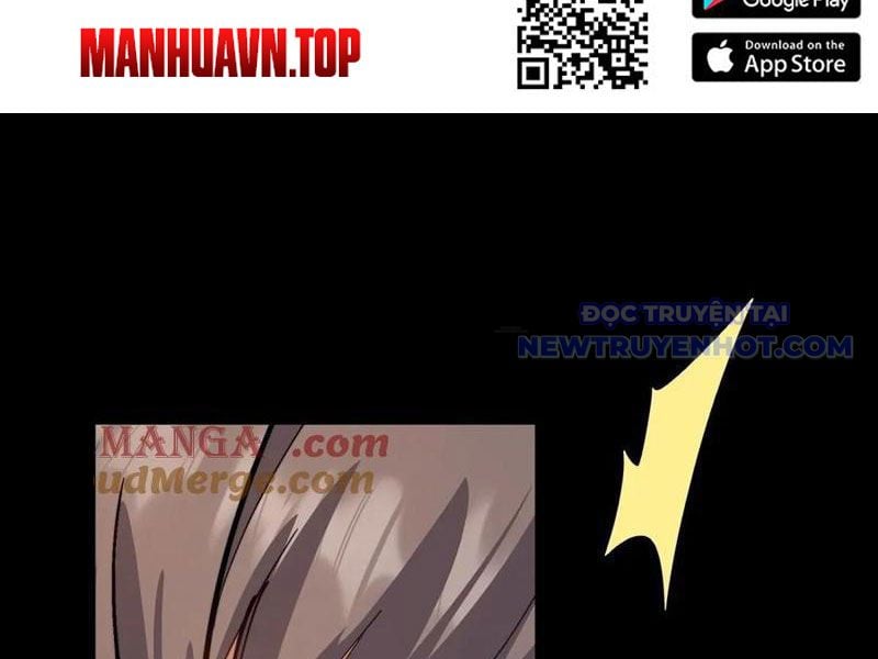 Xuyên Qua Thành Npc Xui Xẻo: Ta Có Lão Bà Che Chở: Chapter 104