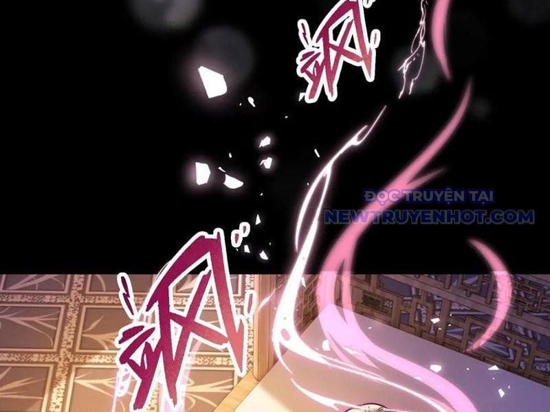 Xuyên Qua Thành Npc Xui Xẻo: Ta Có Lão Bà Che Chở: Chapter 104