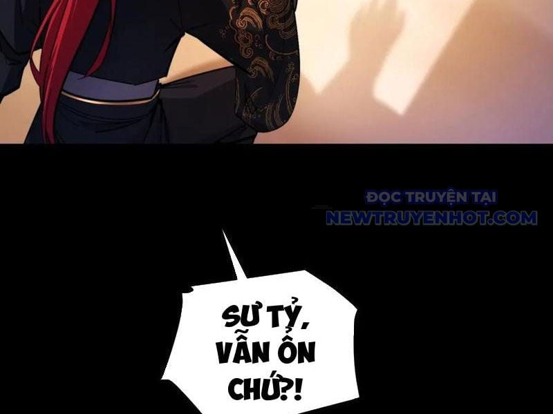 Xuyên Qua Thành Npc Xui Xẻo: Ta Có Lão Bà Che Chở: Chapter 104