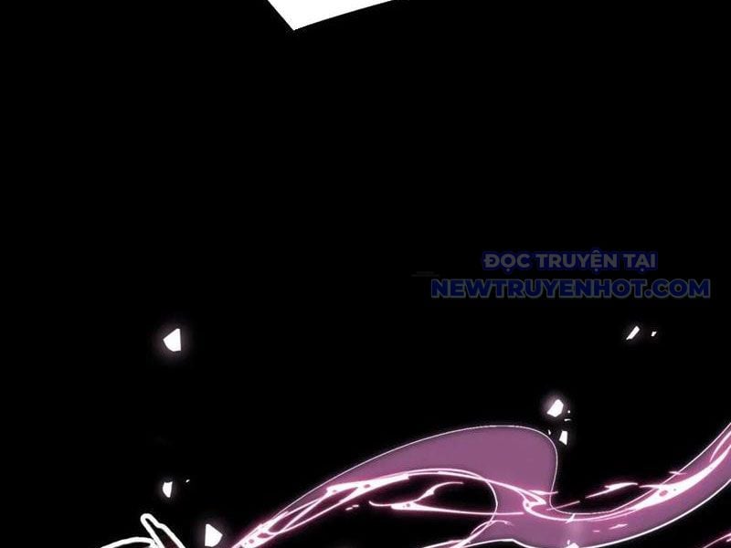Xuyên Qua Thành Npc Xui Xẻo: Ta Có Lão Bà Che Chở: Chapter 104