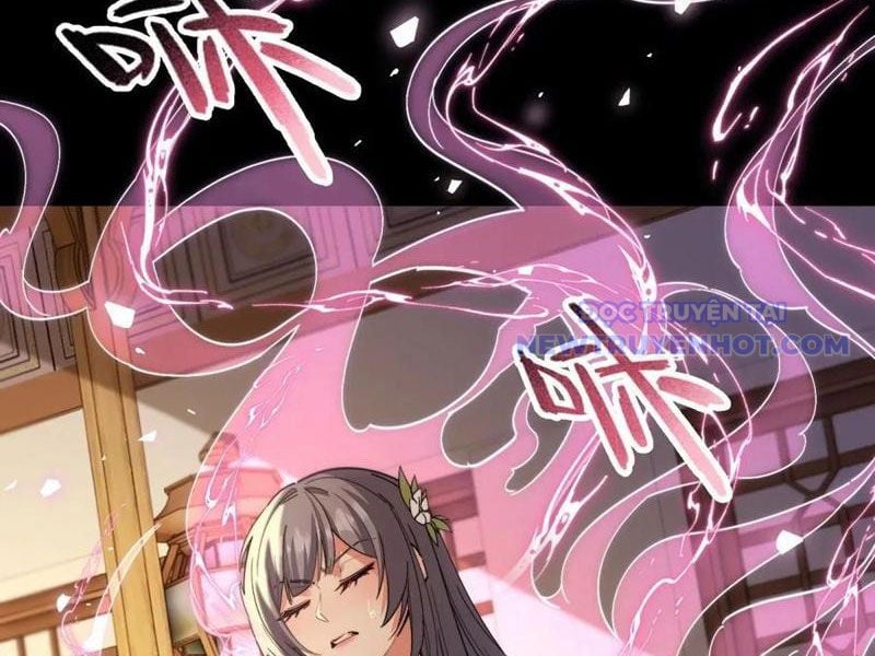 Xuyên Qua Thành Npc Xui Xẻo: Ta Có Lão Bà Che Chở: Chapter 104