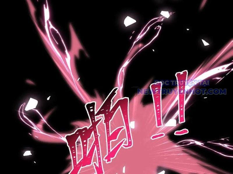 Xuyên Qua Thành Npc Xui Xẻo: Ta Có Lão Bà Che Chở: Chapter 104