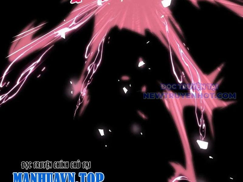 Xuyên Qua Thành Npc Xui Xẻo: Ta Có Lão Bà Che Chở: Chapter 104