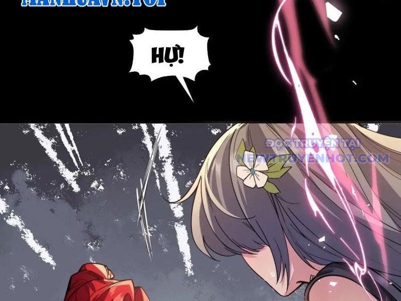 Xuyên Qua Thành Npc Xui Xẻo: Ta Có Lão Bà Che Chở: Chapter 104