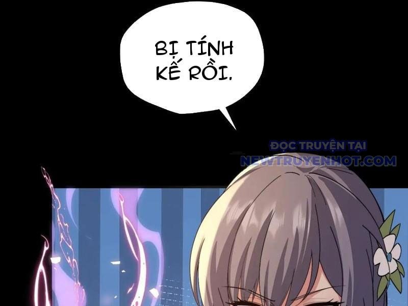Xuyên Qua Thành Npc Xui Xẻo: Ta Có Lão Bà Che Chở: Chapter 104