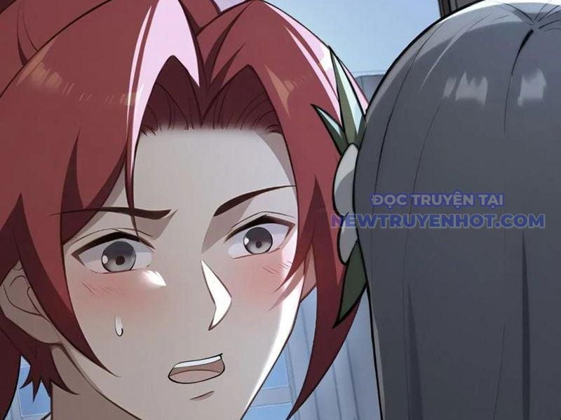 Xuyên Qua Thành Npc Xui Xẻo: Ta Có Lão Bà Che Chở: Chapter 104