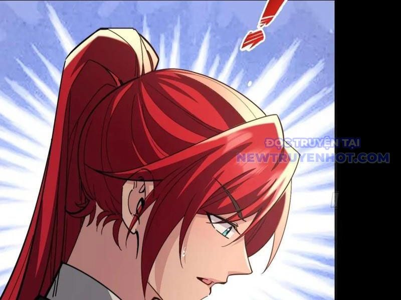 Xuyên Qua Thành Npc Xui Xẻo: Ta Có Lão Bà Che Chở: Chapter 104