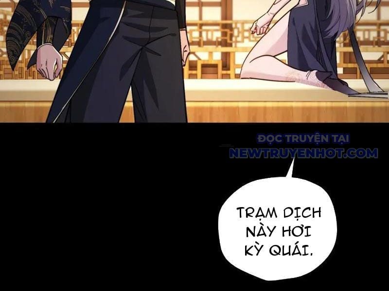 Xuyên Qua Thành Npc Xui Xẻo: Ta Có Lão Bà Che Chở: Chapter 104