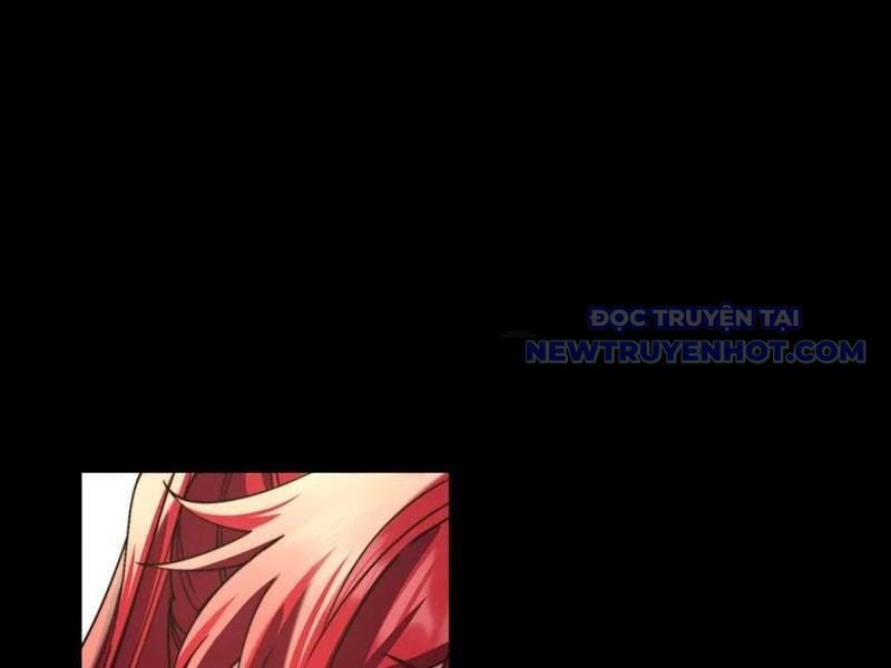 Xuyên Qua Thành Npc Xui Xẻo: Ta Có Lão Bà Che Chở: Chapter 104