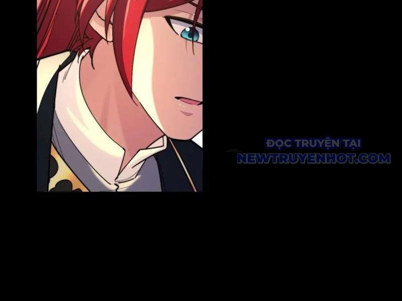 Xuyên Qua Thành Npc Xui Xẻo: Ta Có Lão Bà Che Chở: Chapter 104