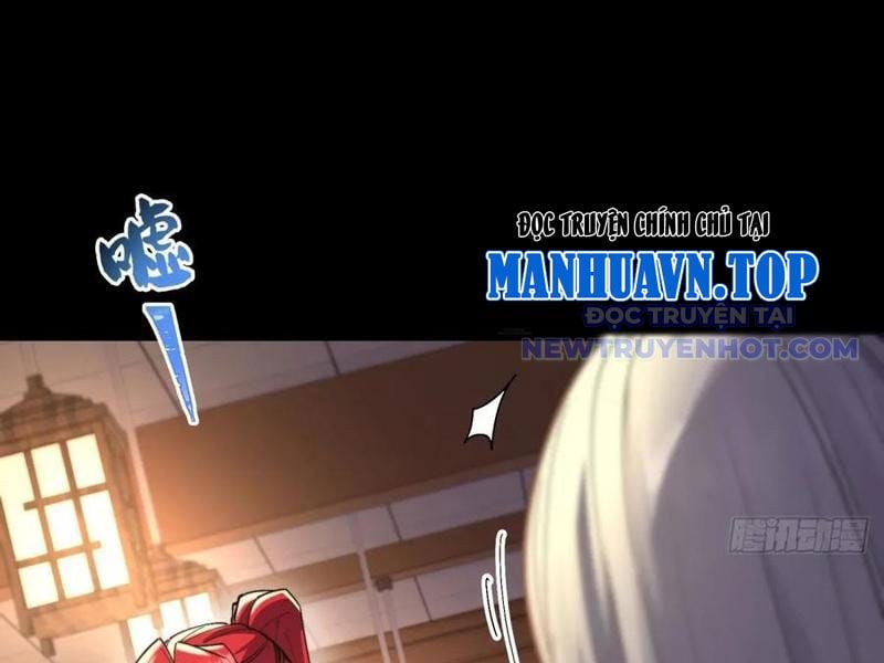 Xuyên Qua Thành Npc Xui Xẻo: Ta Có Lão Bà Che Chở: Chapter 104