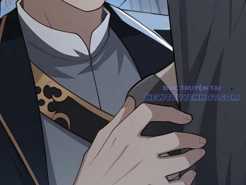 Xuyên Qua Thành Npc Xui Xẻo: Ta Có Lão Bà Che Chở: Chapter 104