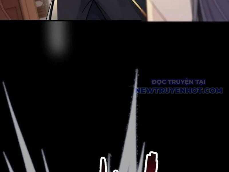 Xuyên Qua Thành Npc Xui Xẻo: Ta Có Lão Bà Che Chở: Chapter 104