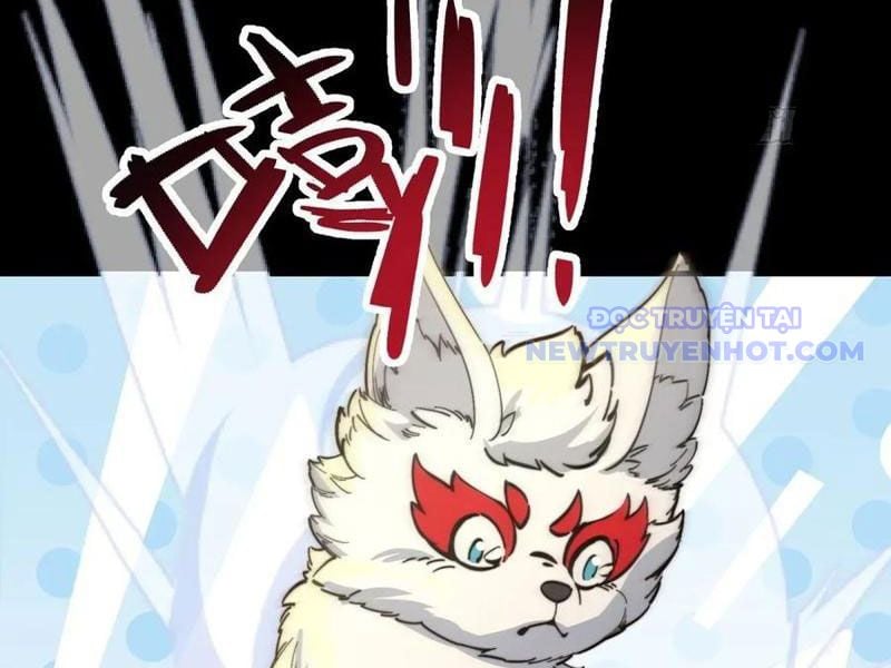 Xuyên Qua Thành Npc Xui Xẻo: Ta Có Lão Bà Che Chở: Chapter 104