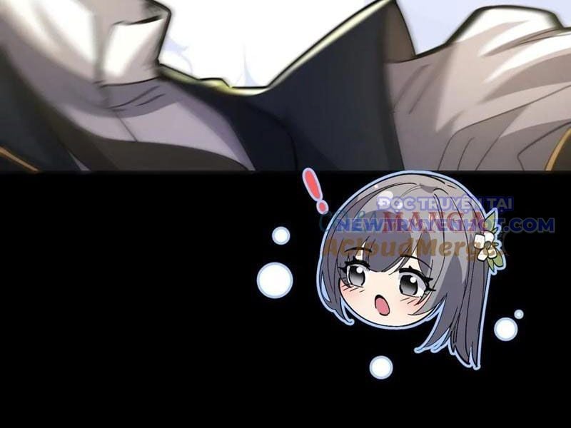 Xuyên Qua Thành Npc Xui Xẻo: Ta Có Lão Bà Che Chở: Chapter 104