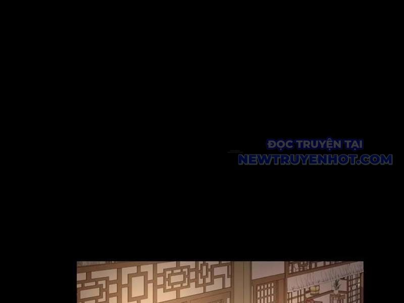Xuyên Qua Thành Npc Xui Xẻo: Ta Có Lão Bà Che Chở: Chapter 104