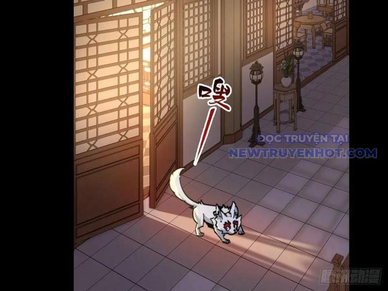 Xuyên Qua Thành Npc Xui Xẻo: Ta Có Lão Bà Che Chở: Chapter 104
