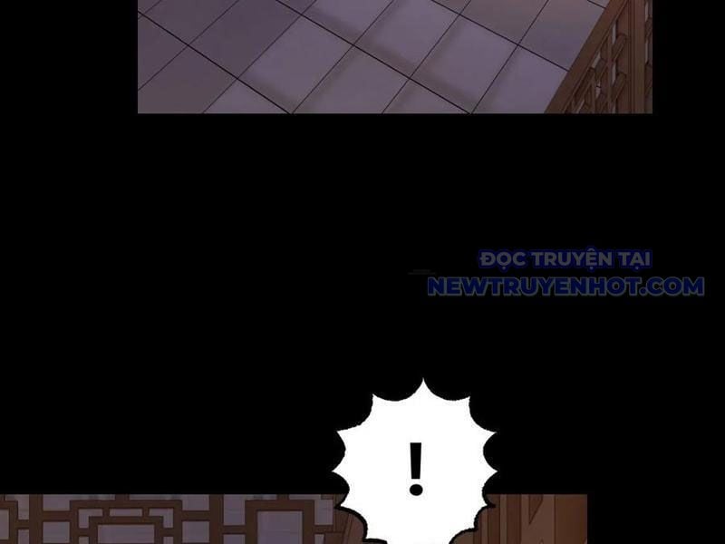Xuyên Qua Thành Npc Xui Xẻo: Ta Có Lão Bà Che Chở: Chapter 104