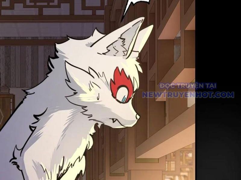 Xuyên Qua Thành Npc Xui Xẻo: Ta Có Lão Bà Che Chở: Chapter 104