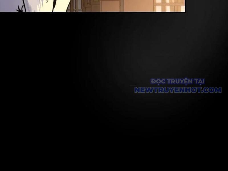 Xuyên Qua Thành Npc Xui Xẻo: Ta Có Lão Bà Che Chở: Chapter 104