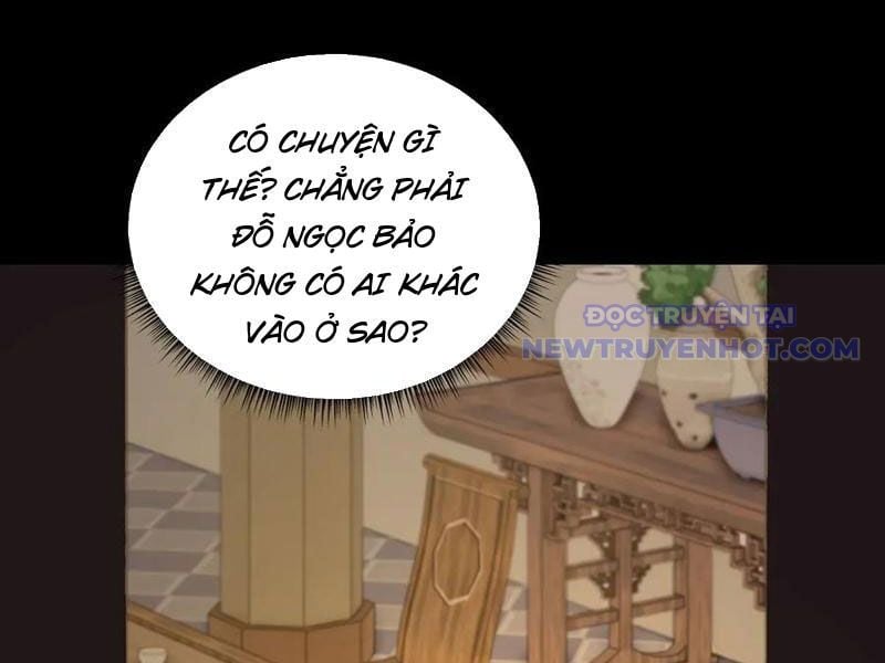 Xuyên Qua Thành Npc Xui Xẻo: Ta Có Lão Bà Che Chở: Chapter 104
