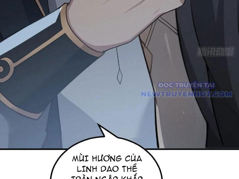 Xuyên Qua Thành Npc Xui Xẻo: Ta Có Lão Bà Che Chở: Chapter 104