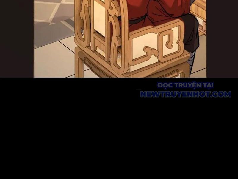 Xuyên Qua Thành Npc Xui Xẻo: Ta Có Lão Bà Che Chở: Chapter 104