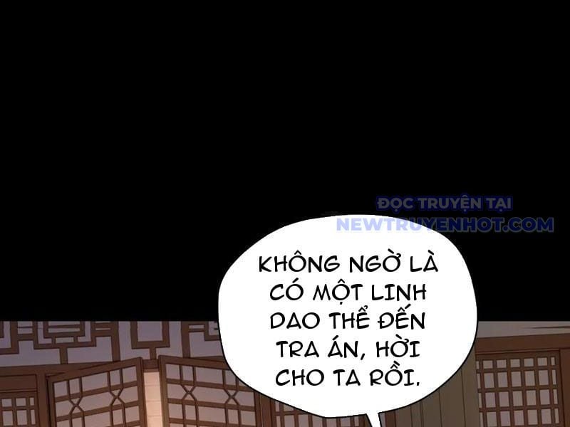 Xuyên Qua Thành Npc Xui Xẻo: Ta Có Lão Bà Che Chở: Chapter 104
