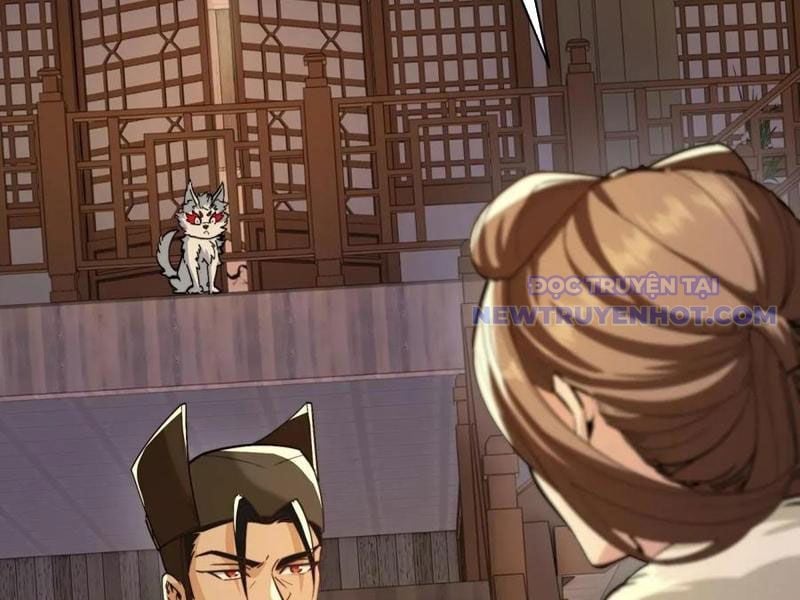 Xuyên Qua Thành Npc Xui Xẻo: Ta Có Lão Bà Che Chở: Chapter 104